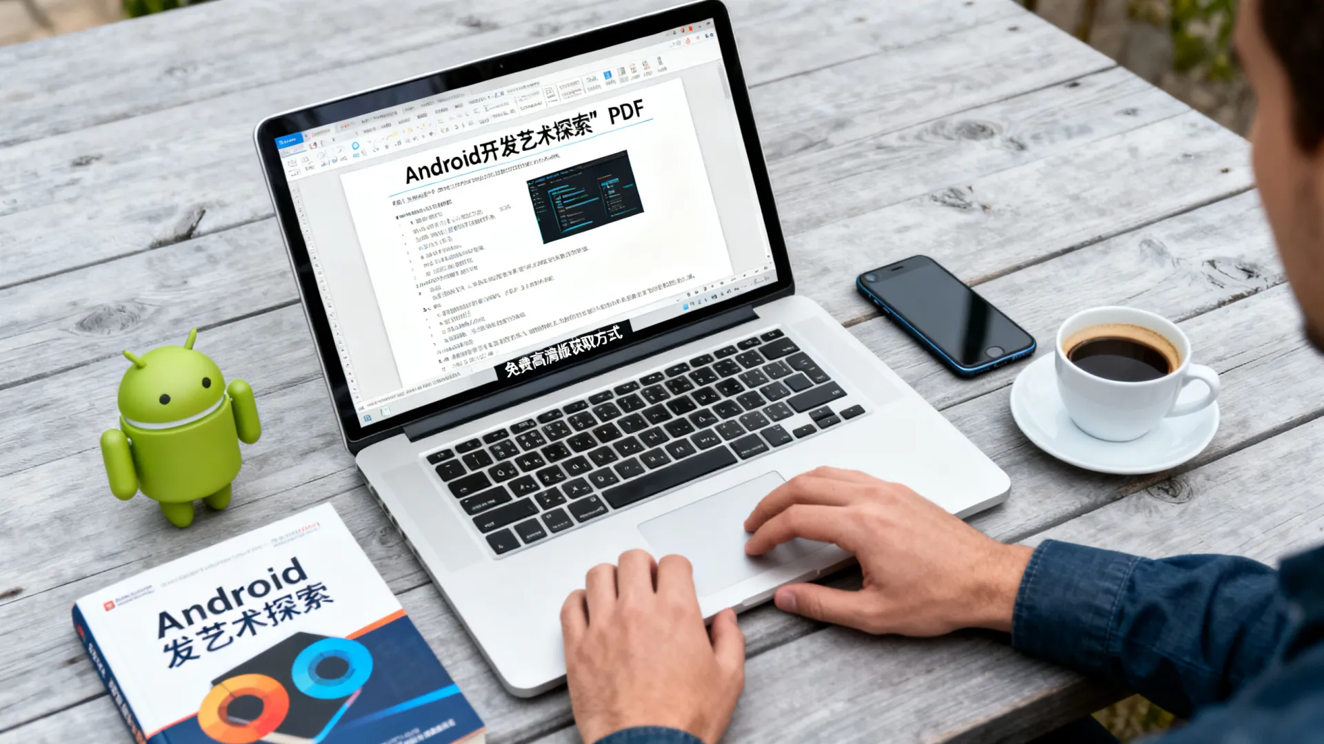 android开发艺术 pdf android开发艺术 pdf