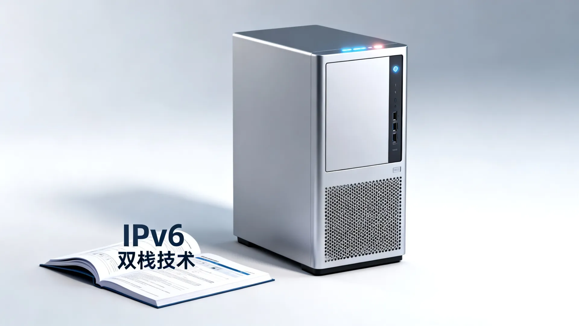 Porkbun是否支持IPv6?美国域名注册商双栈技术解析 Porkbun是否支持IPv6