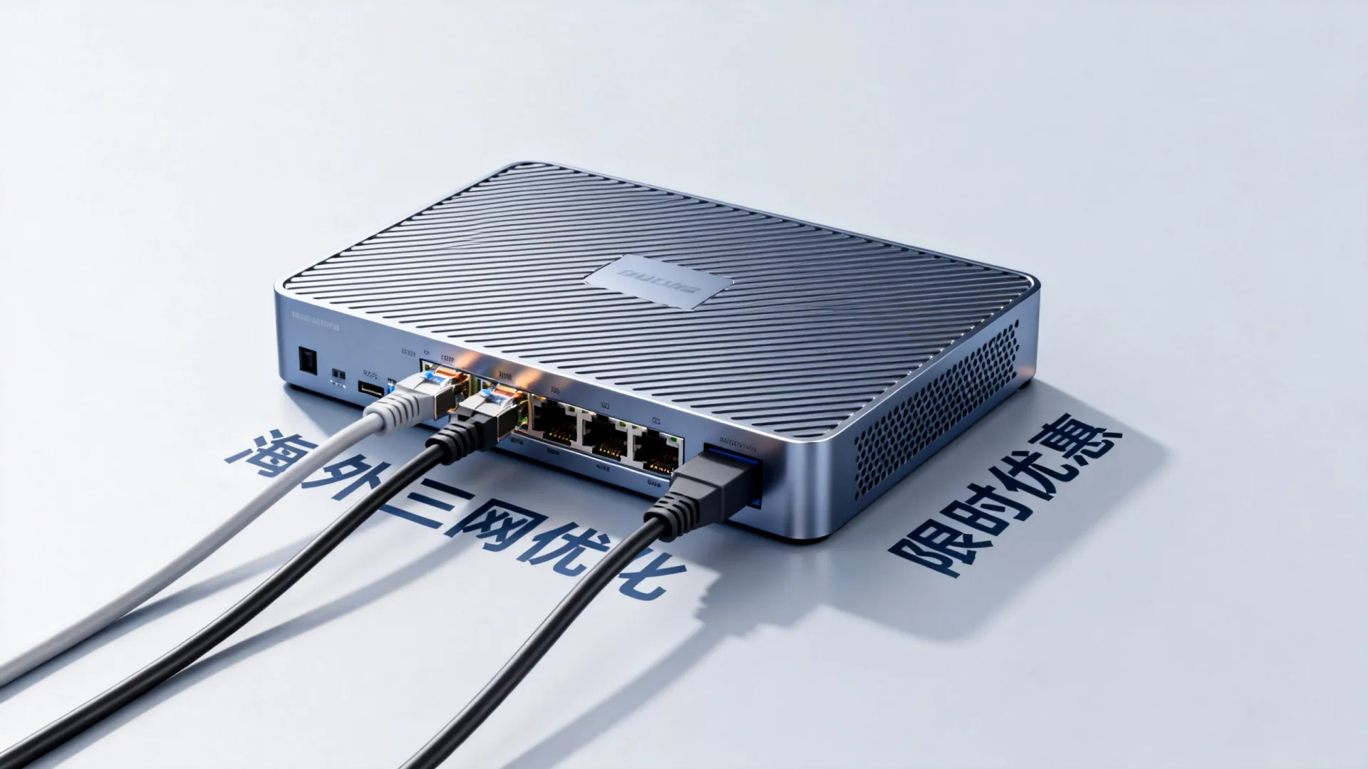 限时优惠 海外三网优化 VSYS.host - NVMe SSD,流量无封顶,立减 限时优惠 海外三网优化 VSYS