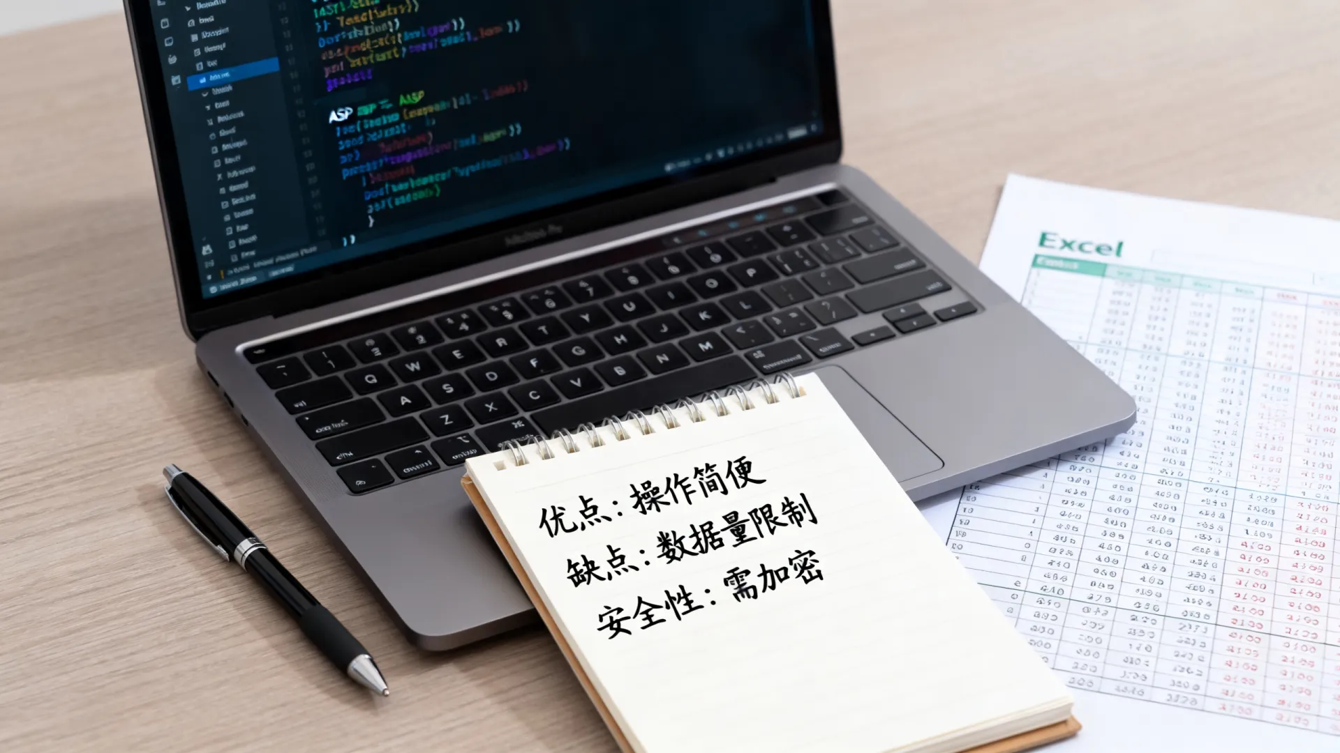 asp以excel为数据库 asp以excel为数据库