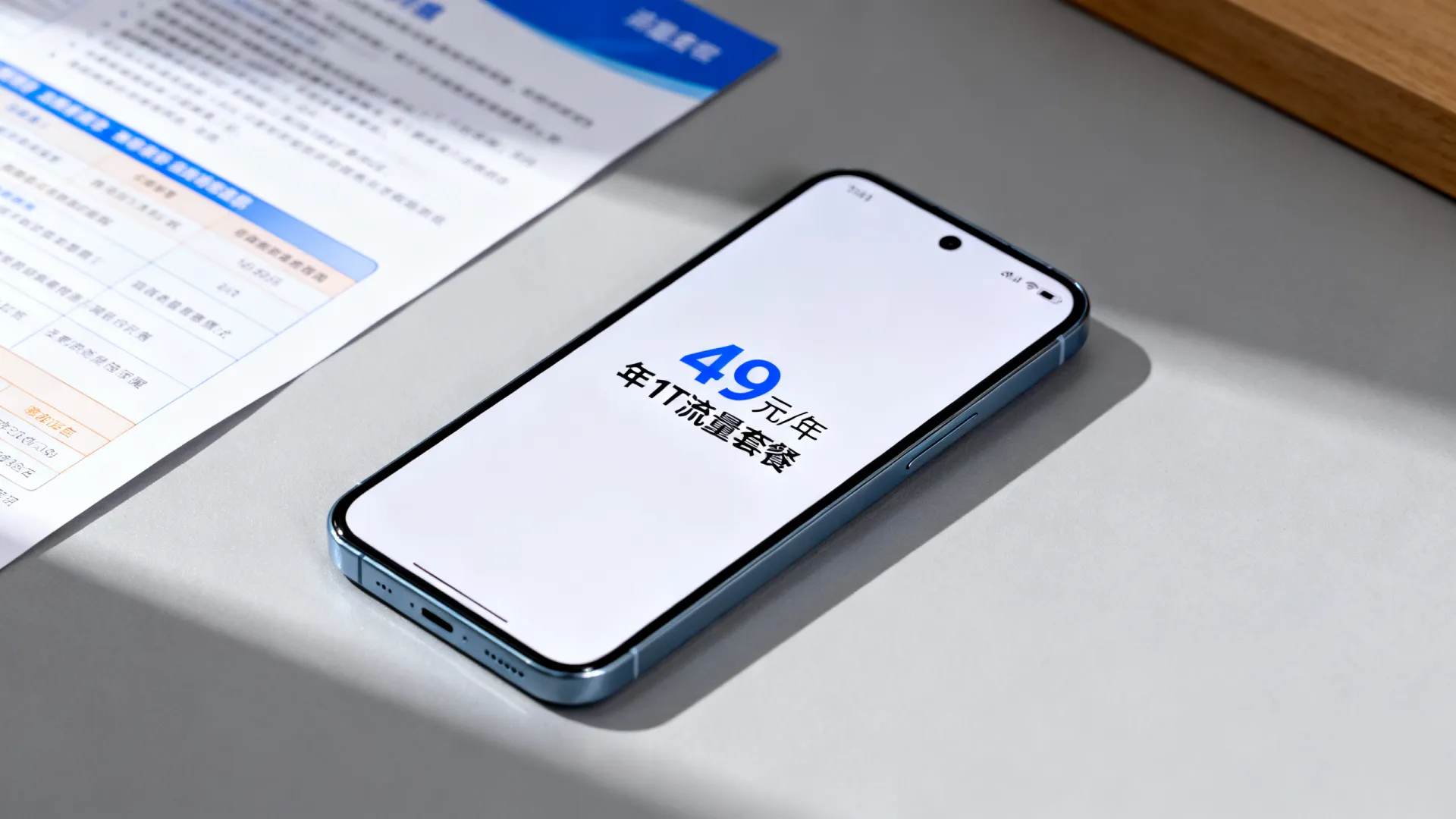 喵云五一活动:1T流量套餐49元/年,流量转发(用户组)8折,流量转发(流量包)9折! - VPS评测 - 国外VPS,国外VPS商家,评测及优惠 喵云五一活动:1T流量套餐49元/年,流量转发(用户组)8折,流量转发(流量包)9折! - VPS评测 - 国外VPS,国外VPS商家,评测及优惠