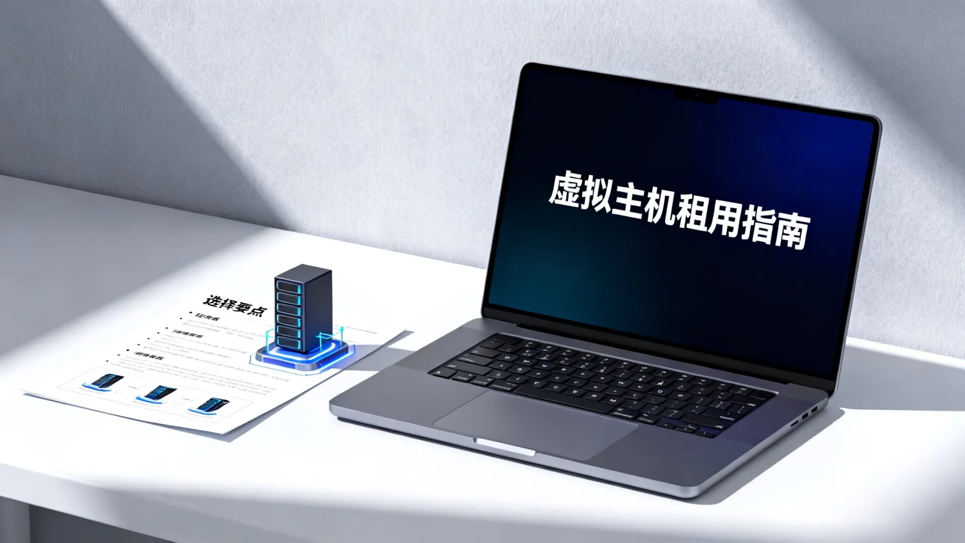 国外个人虚拟主机租用网 国外个人虚拟主机租用网