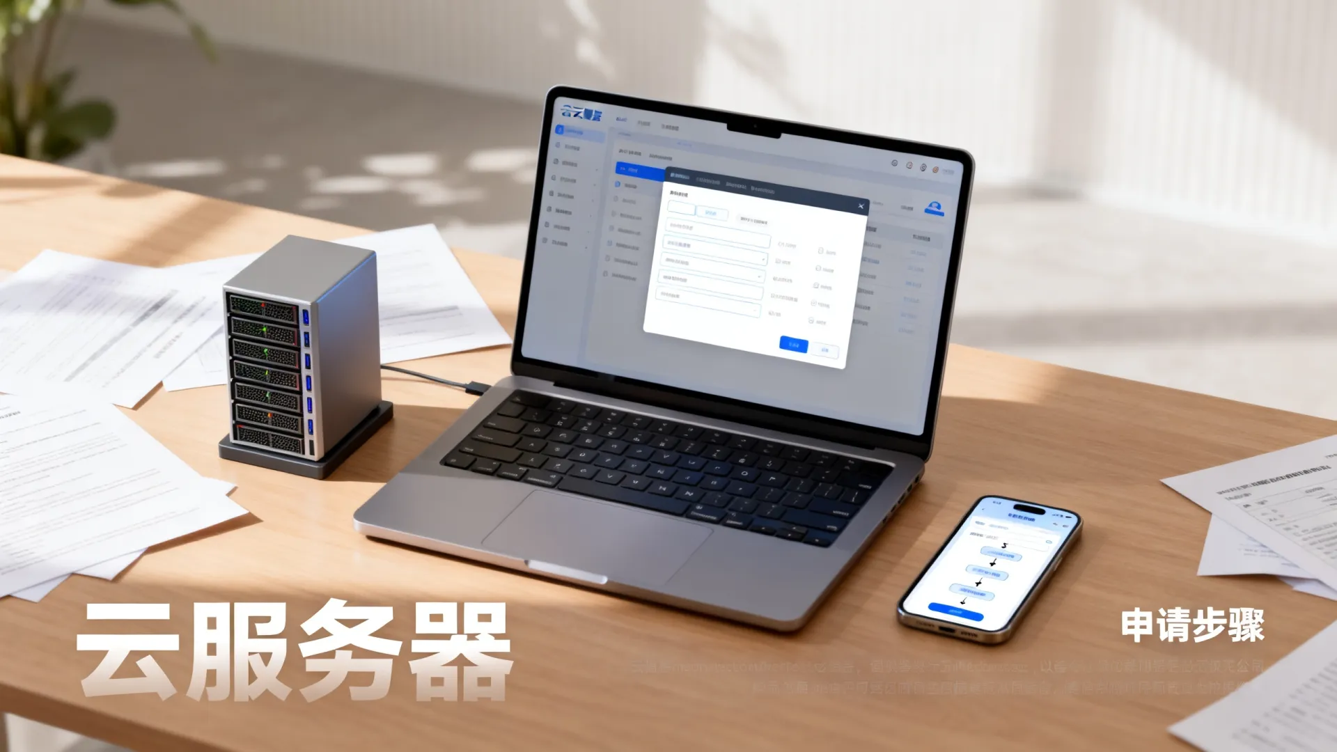 国内外个人免费云服务器是什么