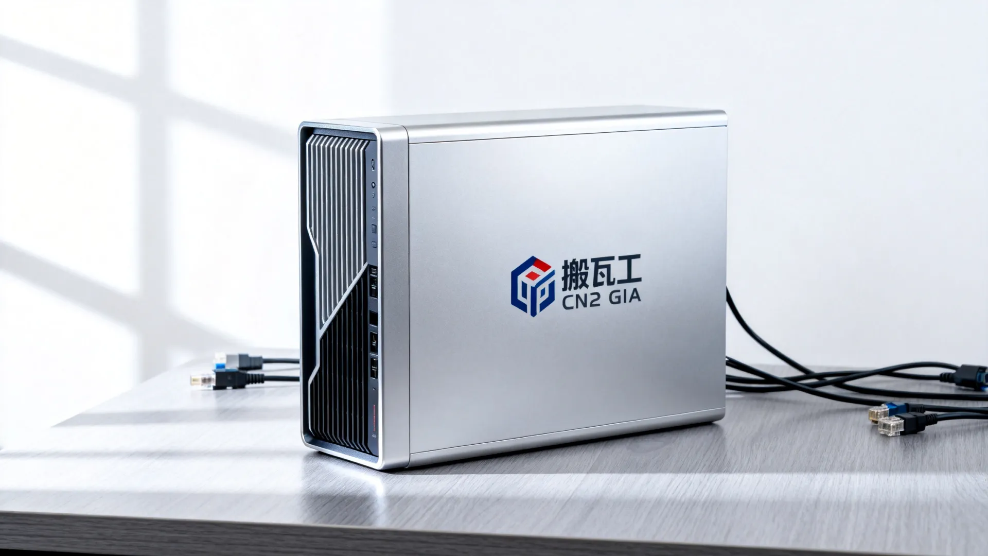 限时优惠 搬瓦工上新特价美国DC6服务器:49.41美元/年,电信联通CN2 GIA/移动CMIN2,支持支付宝/Paypal - CN2回国 限时优惠 搬瓦工上新特价美国DC6服务器
