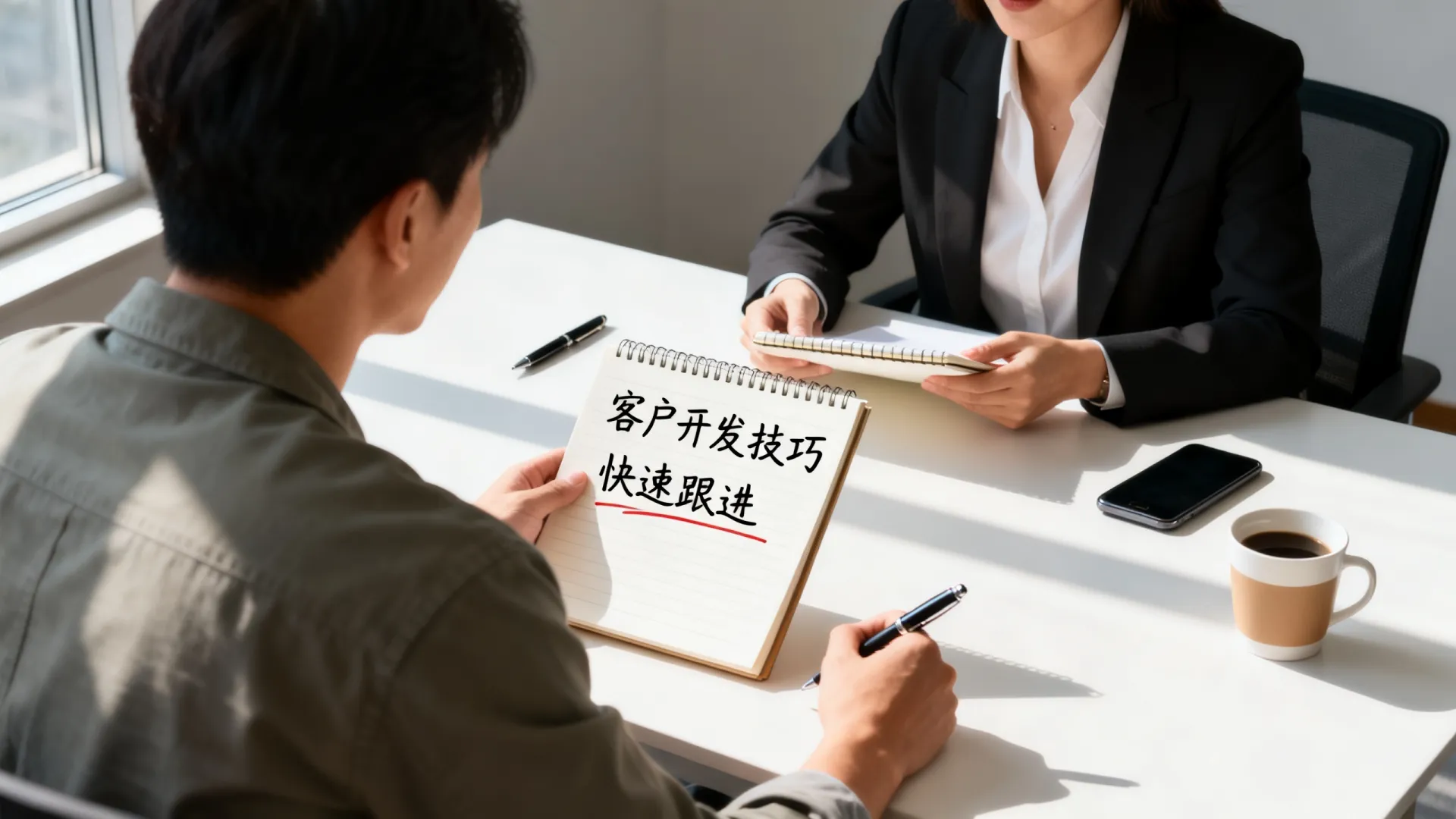 开发客户什么意思 开发客户什么意思