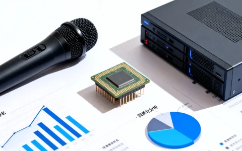 语音识别技术同质化严重吗？国内语音识别技术商排名对比