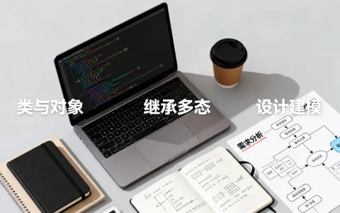 面向对象软件开发方法，如何更高效地应对复杂项目挑战？