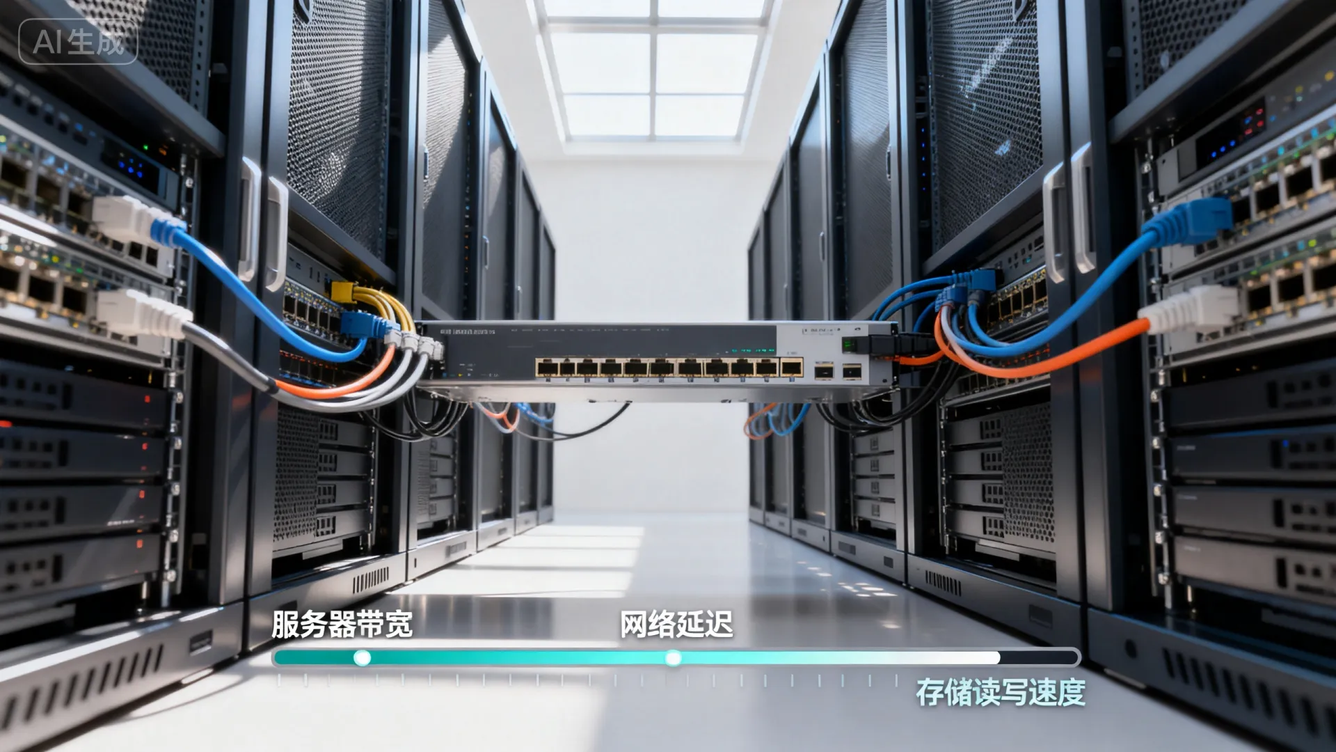 服务器图片下载 服务器图片下载