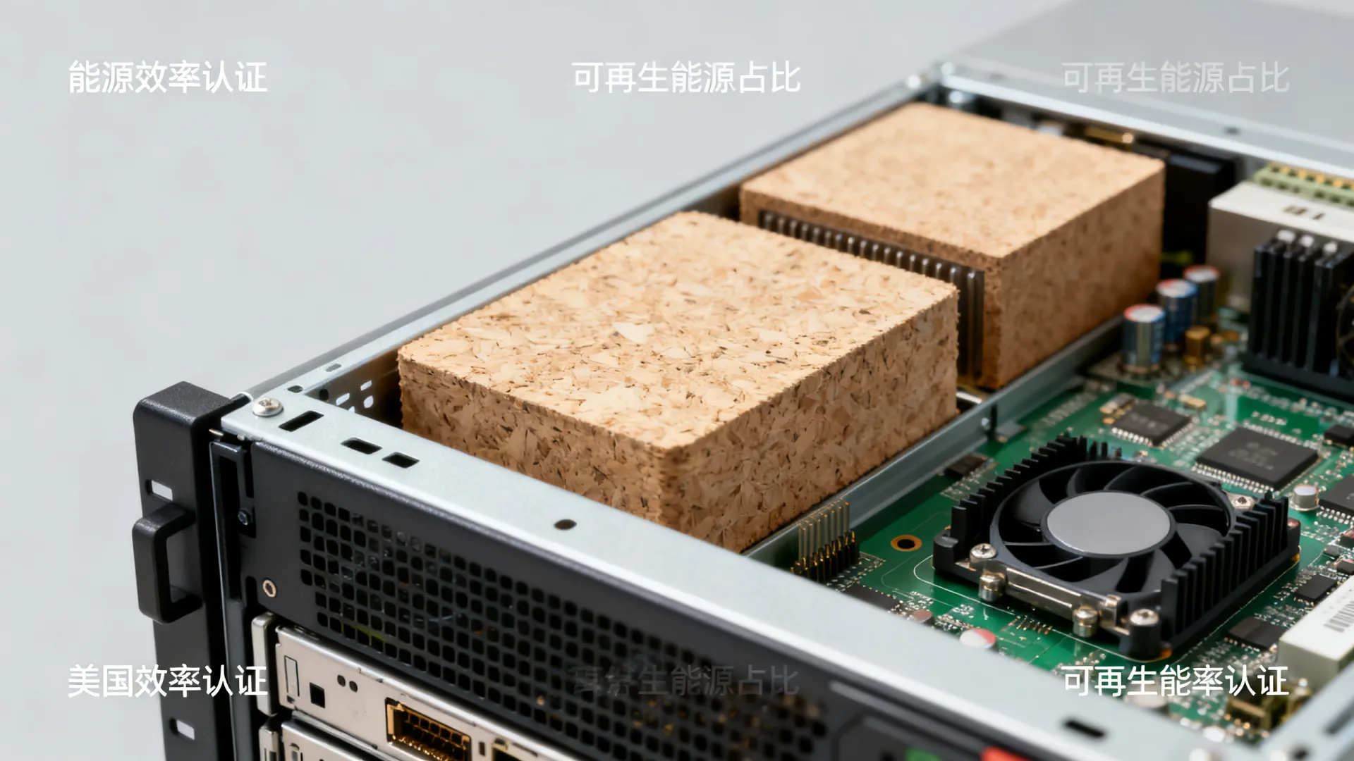 GreenGeeks美国主机环保性能如何兼顾? | 热门环保主机测评推荐 GreenGeeks美国主机环保性能如何兼顾