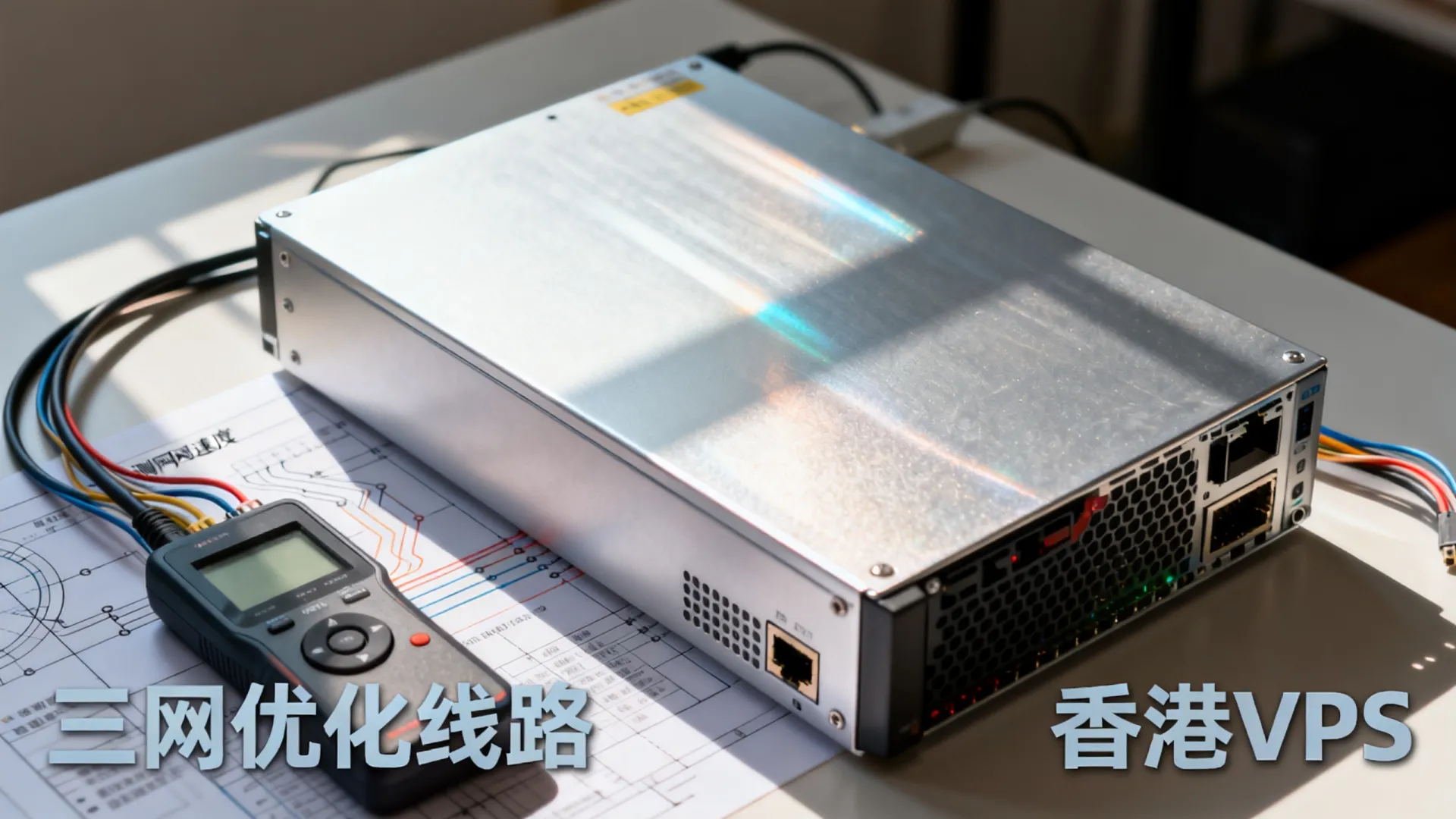 2026春季 HostKvm香港三网优化线路VPS测评:三网往返直连电信CN2 GIA联通4837移动CMI,看视频9万+速度,不限制流量 2026春季 HostKvm香港三网优化线路VPS测评
