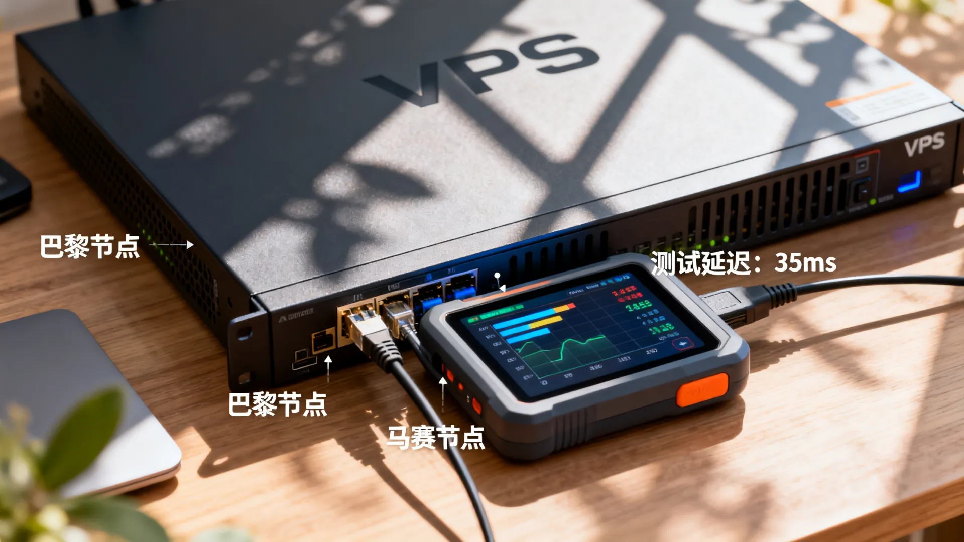 法国VPS年付优惠如何选择?长期稳定节点实测推荐 法国VPS年付优惠如何选择?长期稳定节点实测推荐
