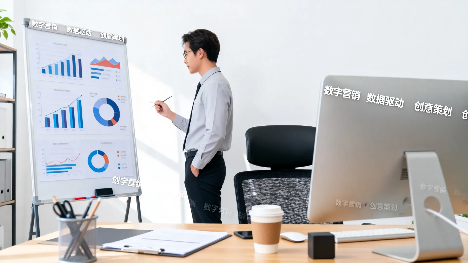 国内十大人气数字营销公司盘点 国内十大人气数字营销公司盘点