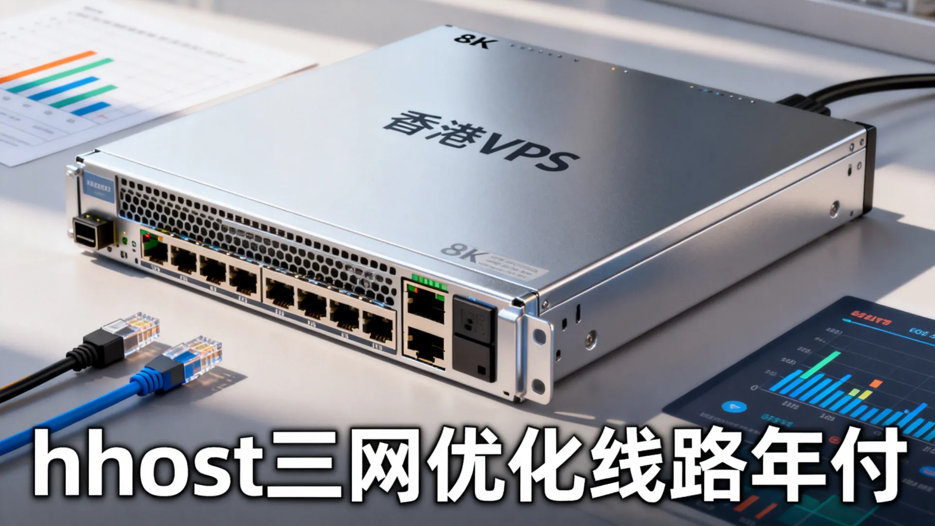 香港VPS哪家便宜又稳定?hhost三网优化线路年付起! 香港VPS哪家便宜又稳定?hhost三网优化线路年付起!