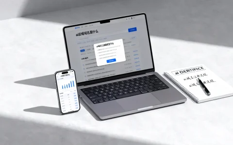 ai后缀域名是什么，ai域名注册去哪里最便宜？