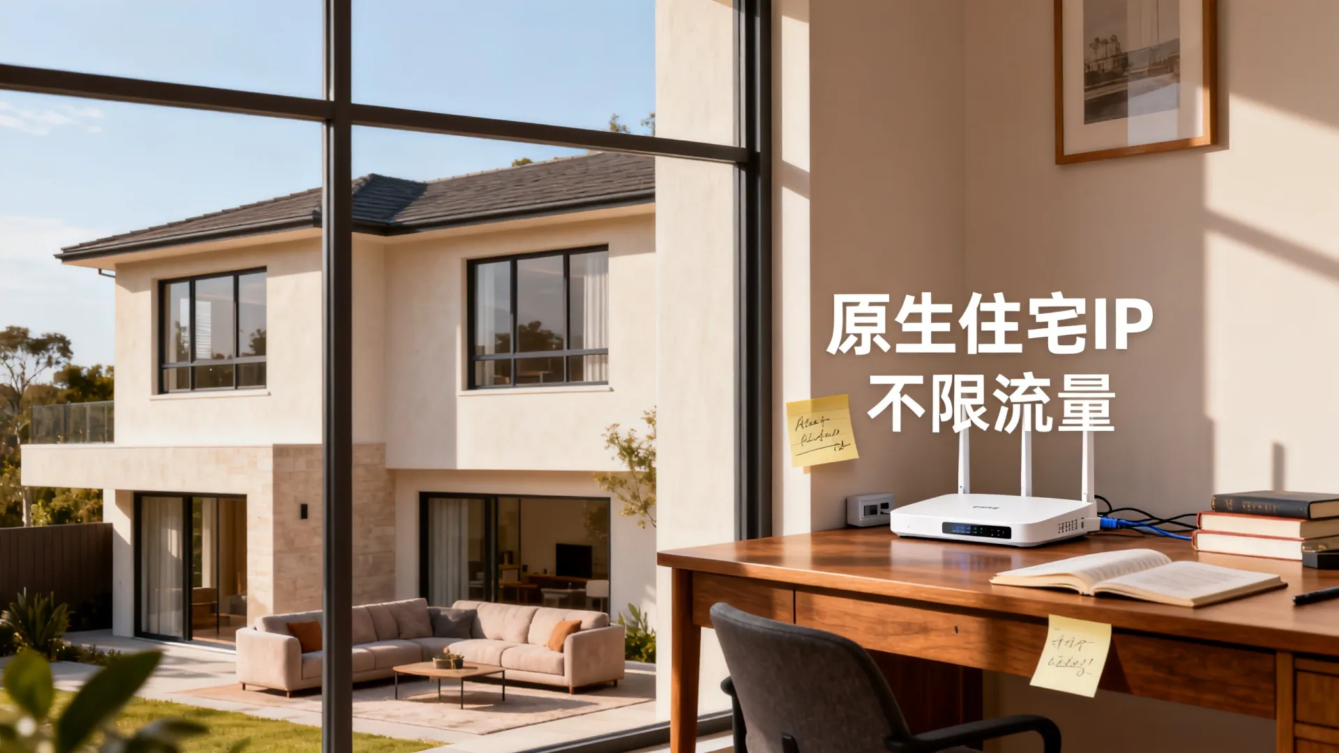 2026年 海外住宅IP 原生住宅ip商家 - Intel Xeon,不限制流量,立减 2026年 海外住宅IP 原生住宅ip商家