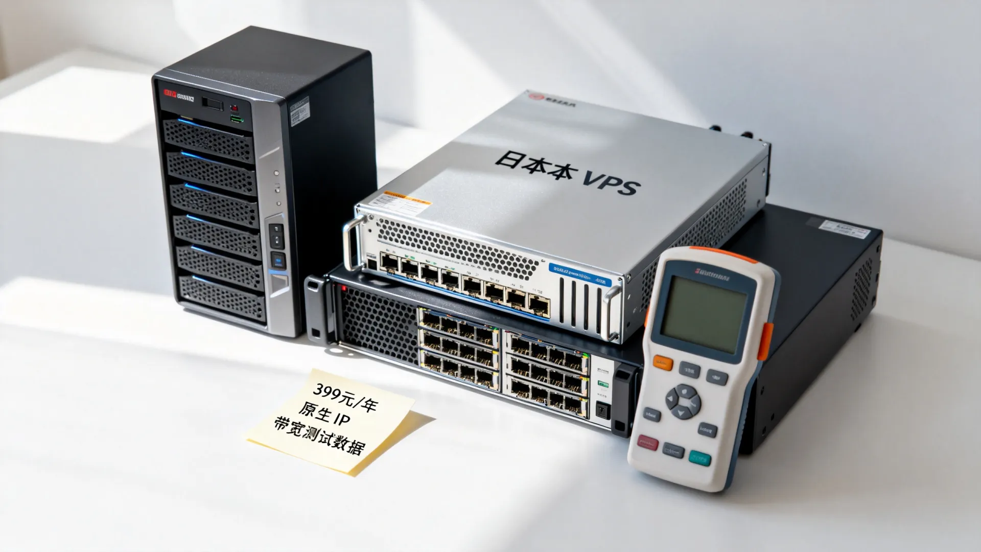 丽萨主机,日本原生IP大带宽VPS,399元/年,100M~1000Mbps带宽/直连优化线路/原生IP - VPS评测 - 国外VPS,国外VPS商家,评测及优惠 丽萨主机,日本原生IP大带宽VPS,399元/年,100M~1000Mbps带宽/直连优化线路/原生IP - VPS评测 - 国外VPS,国外VPS商家,评测及优惠
