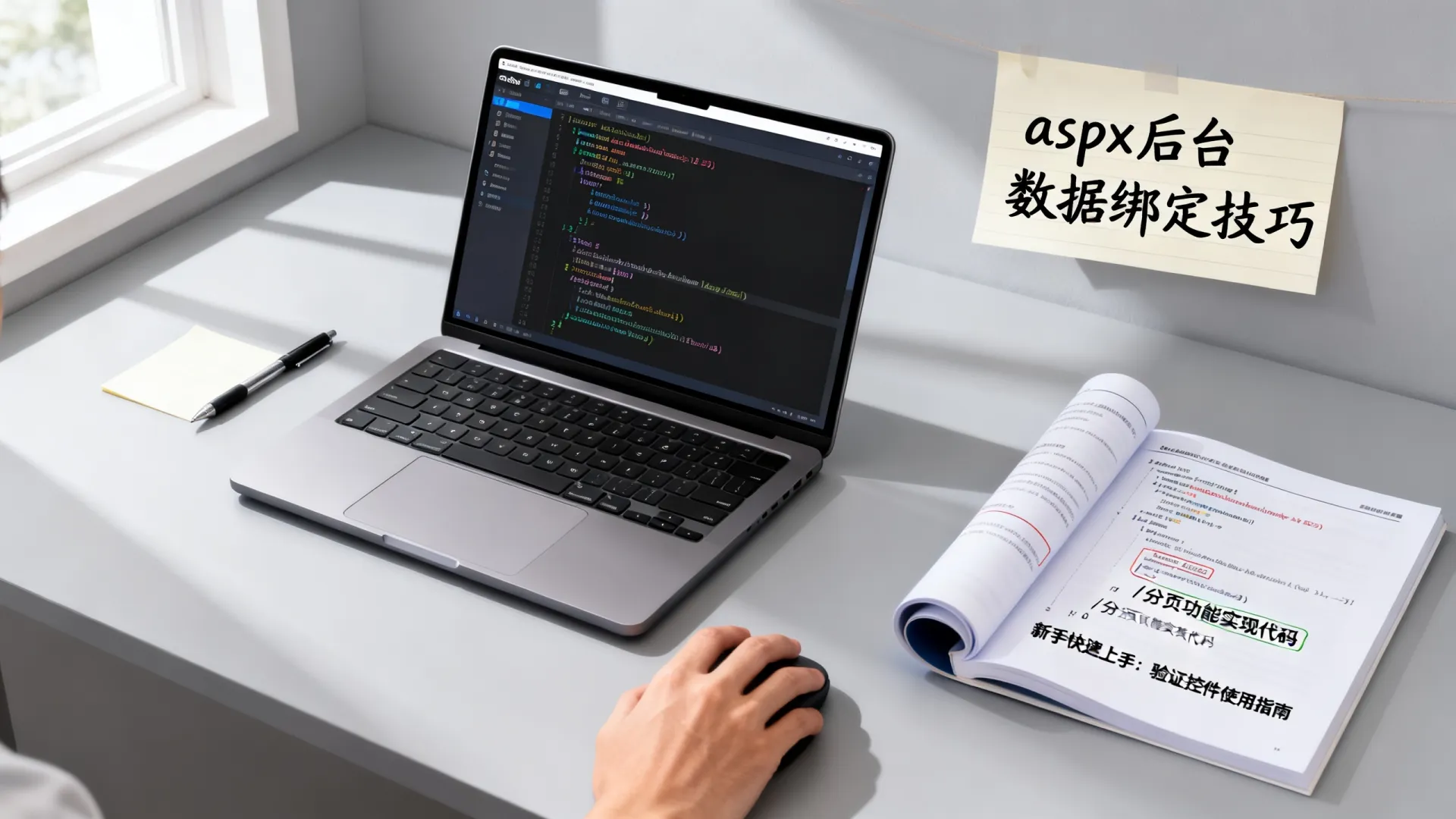 aspx常见后台 aspx常见后台