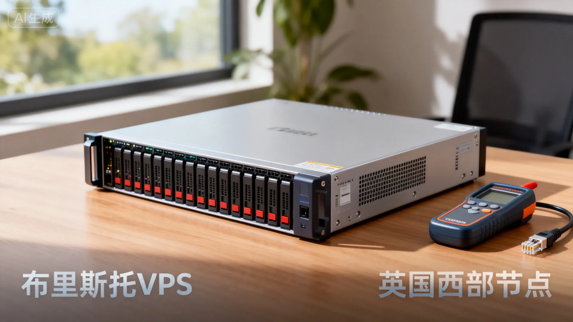 英国布里斯托VPS性能如何?英国西部节点测评解析 英国布里斯托VPS性能如何?英国西部节点测评解析