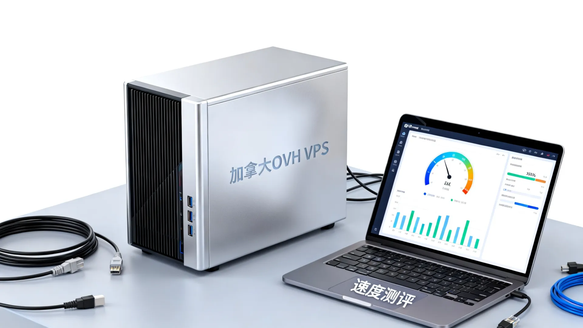 加拿大OVH VPS速度如何,详细测评报告 加拿大OVH VPS速度如何,详细测评报告