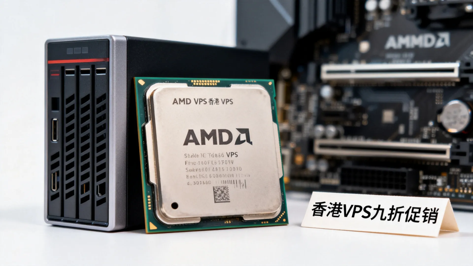 OrangeVPS香港机房升级AMD处理器九折促销,另有新加坡/美国服务器20.25美元/年起,支持Payssion/支付宝/银联 - BGP多线 OrangeVPS香港机房升级AMD处理器九折促销