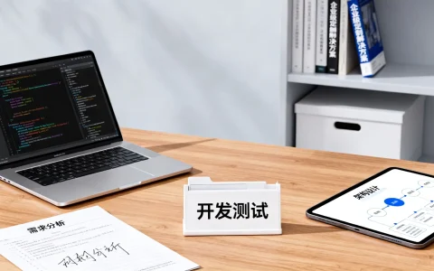 阿里旺旺软件开发定制流程详解-如何开发阿里旺旺通讯软件？企业级定制解决方案