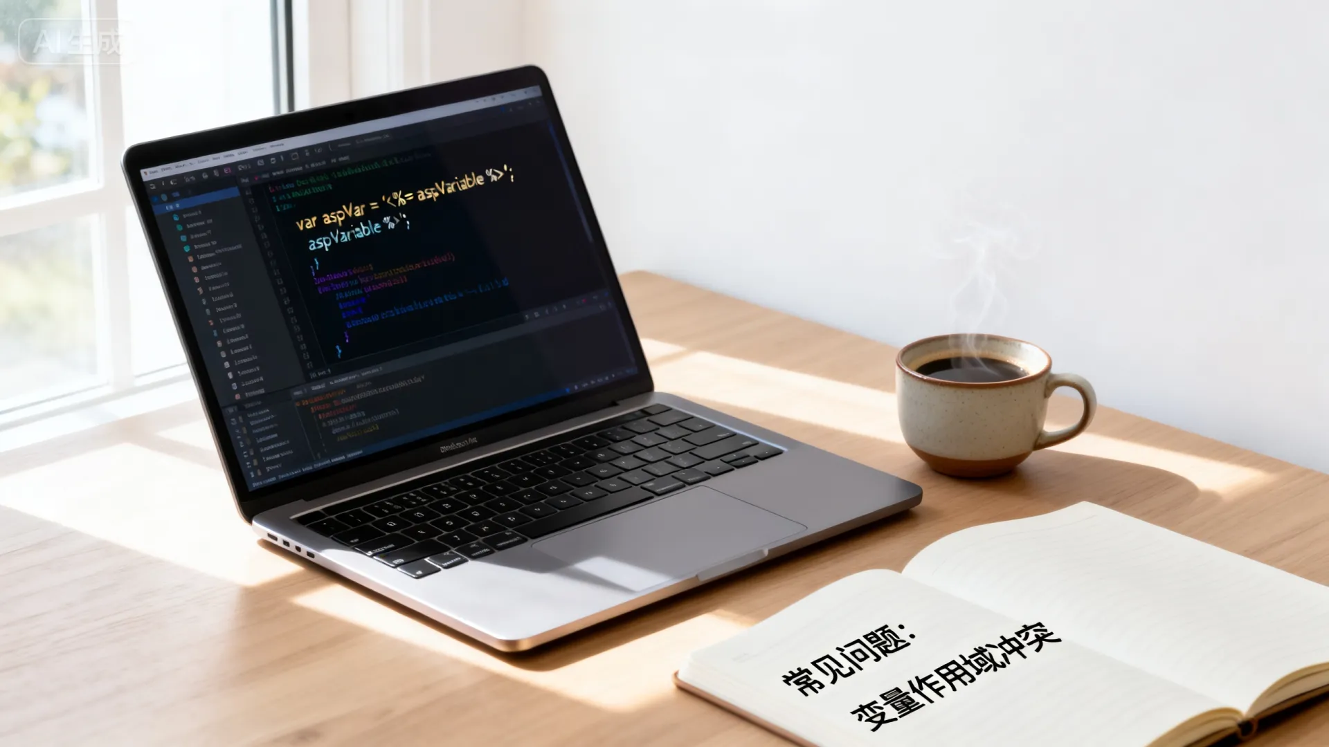 asp使用js变量 asp使用js变量