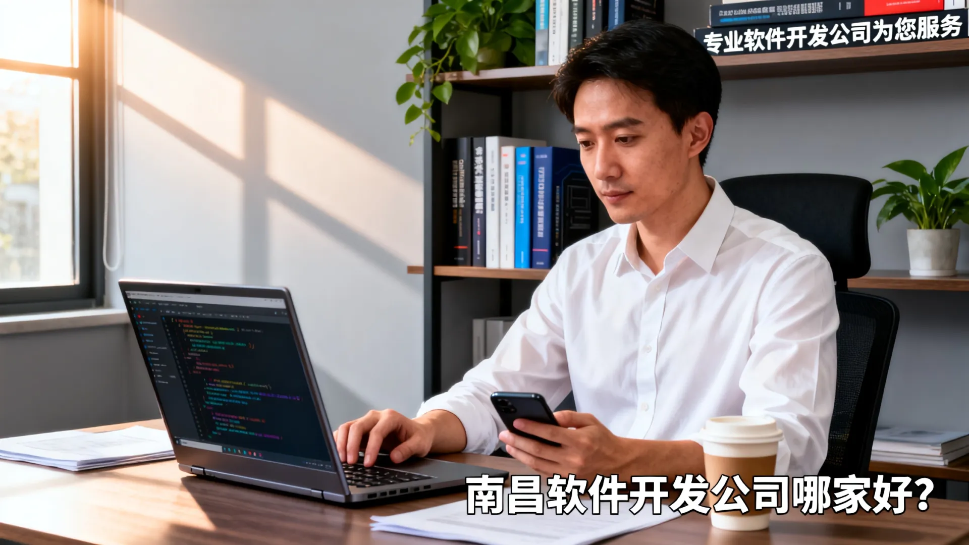 南昌软件开发公司哪家好?-专业软件开发公司为您服务 南昌软件开发公司哪家好?-专业软件开发公司为您服务