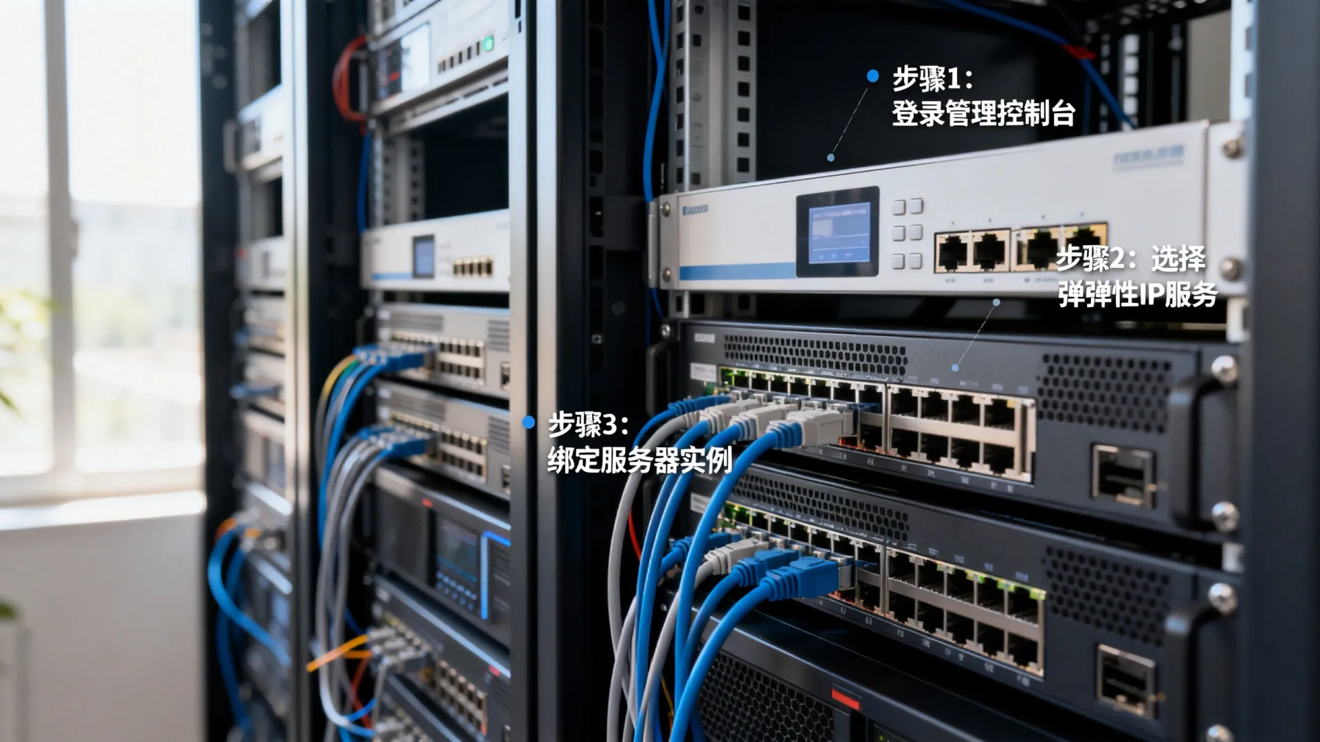 服务器固定带宽改弹性ip 服务器固定带宽改弹性ip