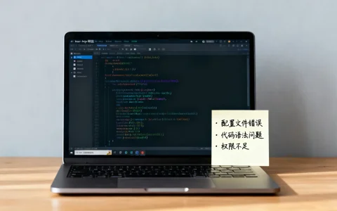 aspx新建过程中遇到的问题与解决方法有哪些？
