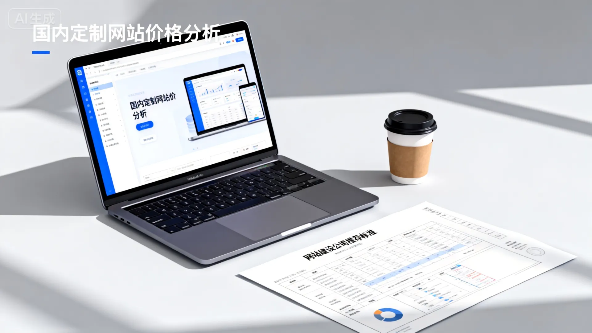 国内定制网站多少钱?网站建设公司哪家好? 国内定制网站多少钱