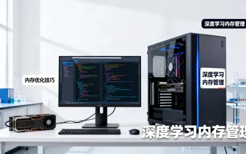 AI训练总爆内存？解决深度学习内存不足的秘籍