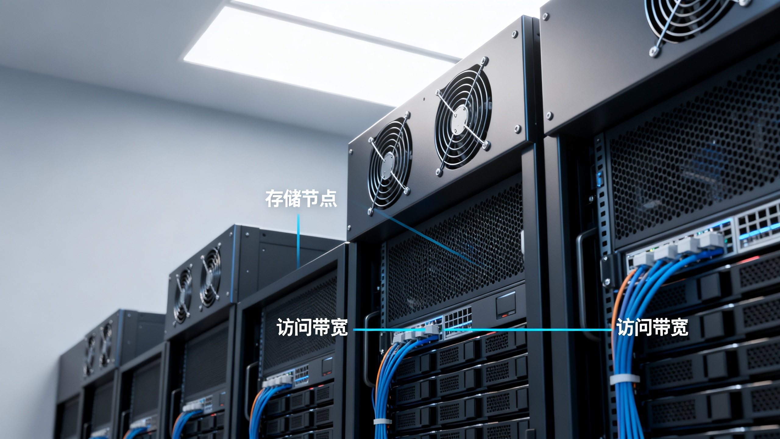 服务器图片位置 服务器图片位置