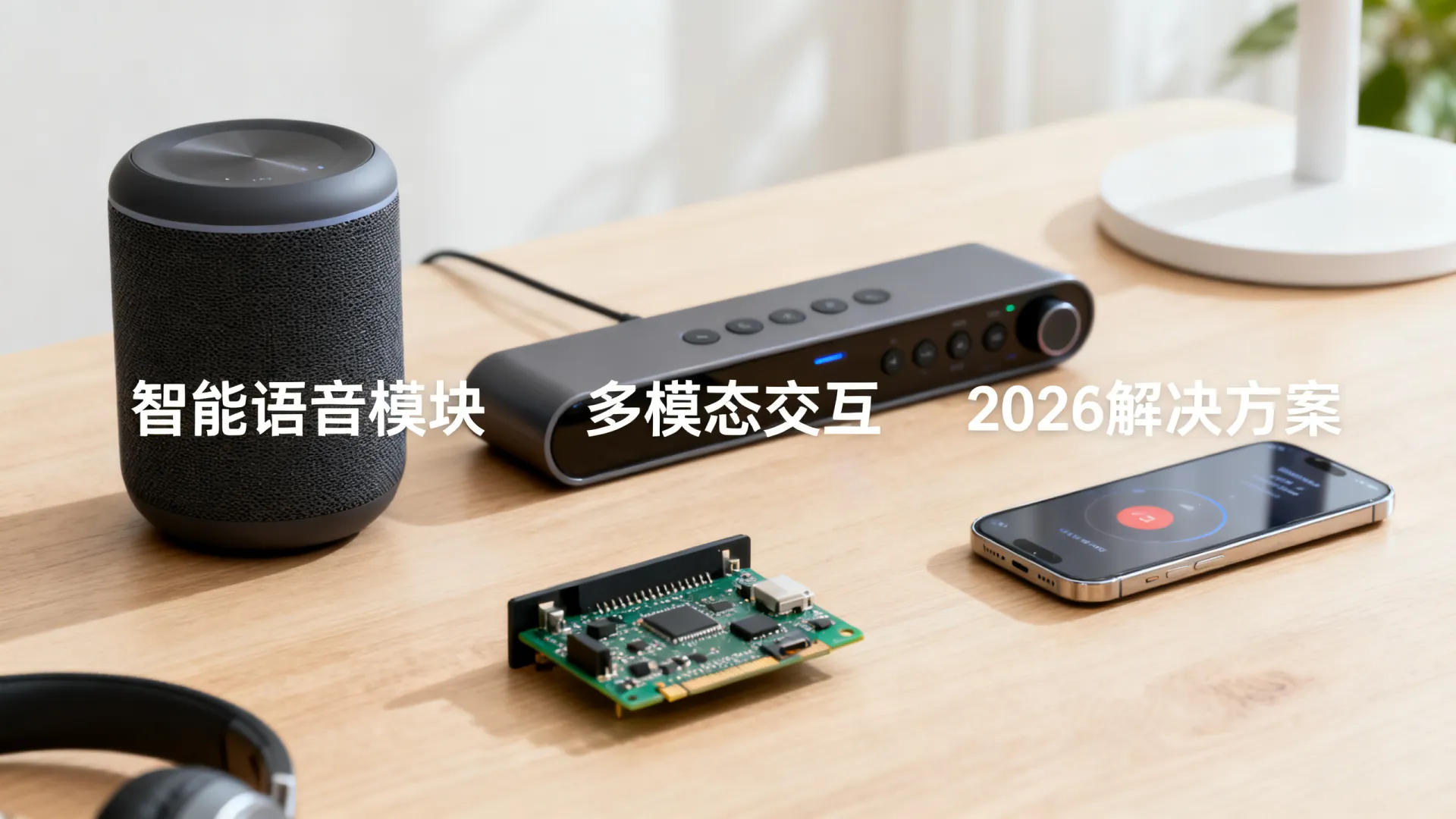 AI语音交互系统如何选择?2026智能语音交互系统解决方案哪个品牌好 2026智能语音交互系统解决方案哪个品牌好