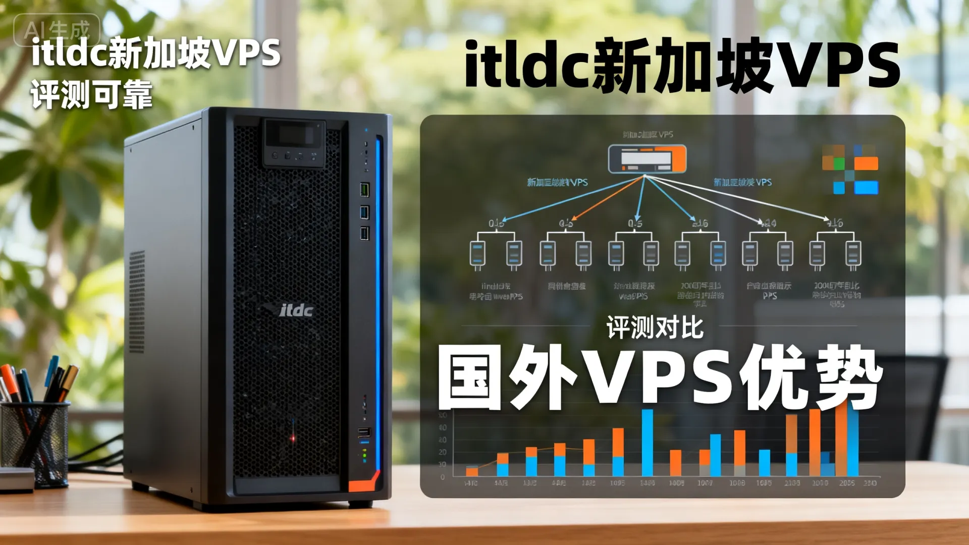 itldc,新加坡VPS测评分享~ - VPS评测 - 国外VPS,国外VPS商家,评测及优惠 itldc,新加坡VPS测评分享~ - VPS评测 - 国外VPS,国外VPS商家,评测及优惠