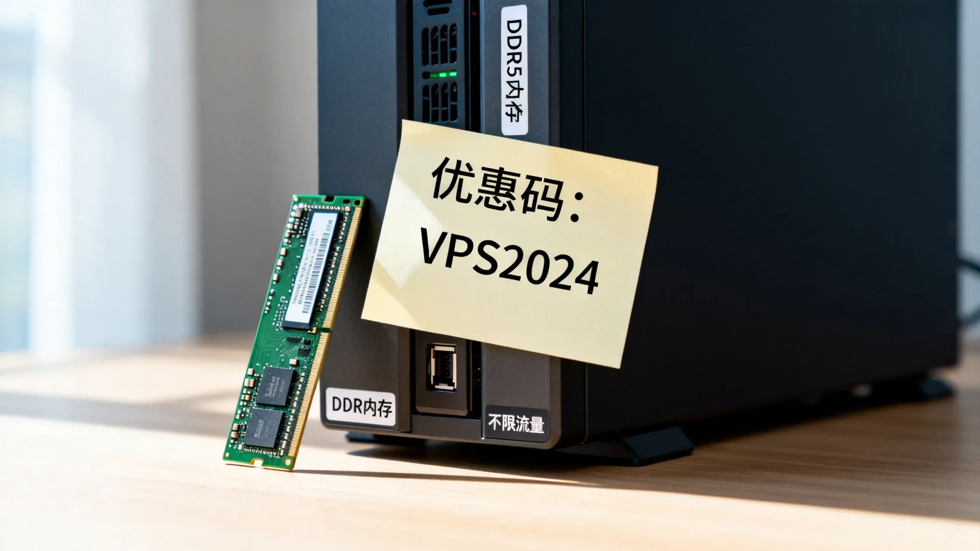 活动期间 海外BGP混合线路 vps优惠码 - DDR5内存,不限制流量 (独家) 活动期间 海外BGP混合线路 vps优惠码