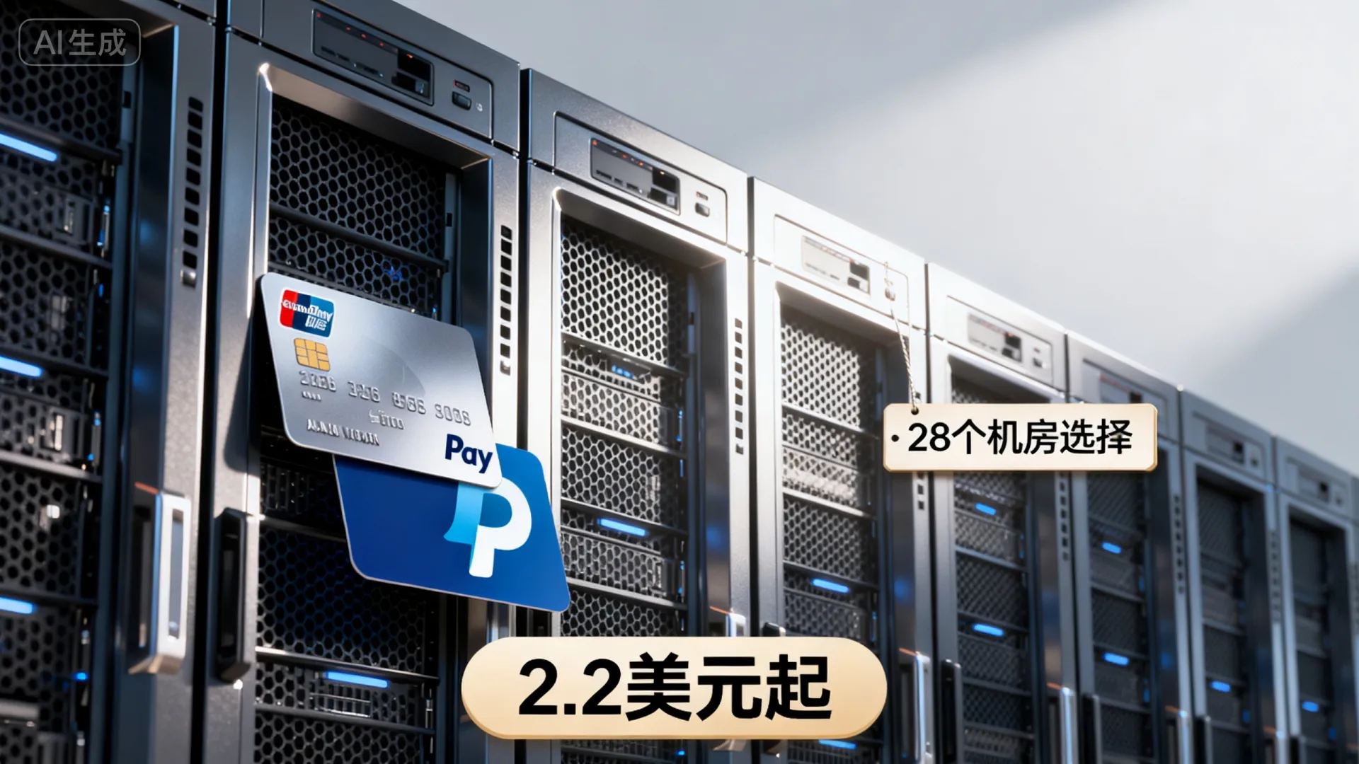 justvps香港/美国/欧洲VPS,28个机房可选,2.2美元/月起,支持银联卡/Paypal,14天退款保证 - VPS评测 - 国外VPS,国外VPS商家,评测及优惠 justvps香港/美国/欧洲VPS,28个机房可选,2.2美元/月起,支持银联卡/Paypal,14天退款保证 - VPS评测 - 国外VPS,国外VPS商家,评测及优惠