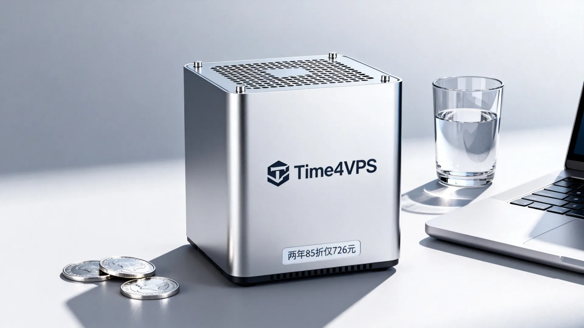 两年付VPS优惠多少钱?Time4VPS两年85折仅726元! Time4VPS两年85折仅726元