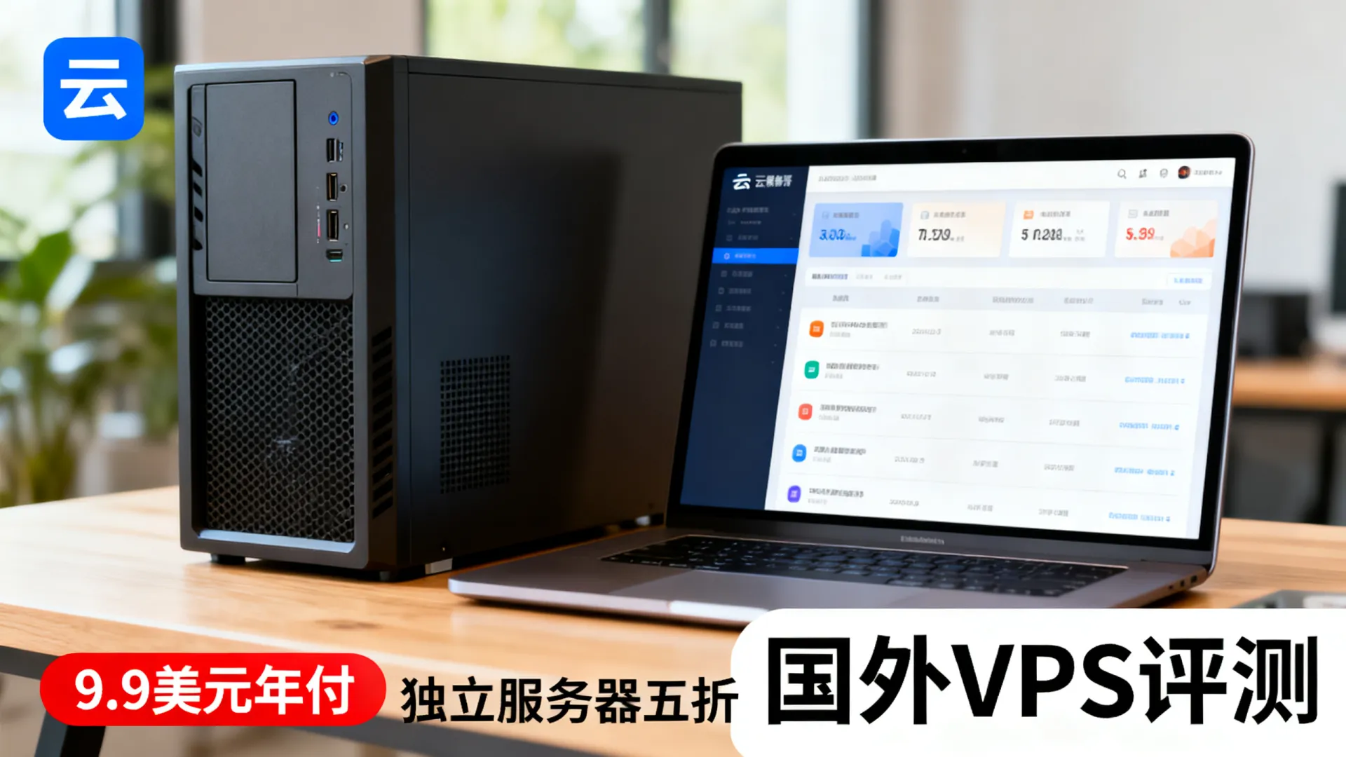 LightLayer黑色星期五云服务器低至年付.9 独立服务器五折 - VPS评测 - 国外VPS,国外VPS商家,评测及优惠 LightLayer黑色星期五云服务器低至年付.9 独立服务器五折 - VPS评测 - 国外VPS,国外VPS商家,评测及优惠