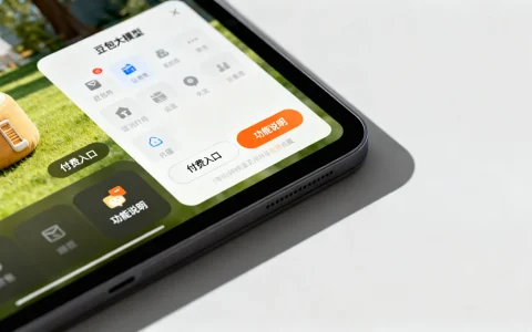 豆包大模型付费入口在哪？深度解析豆包付费模式与功能