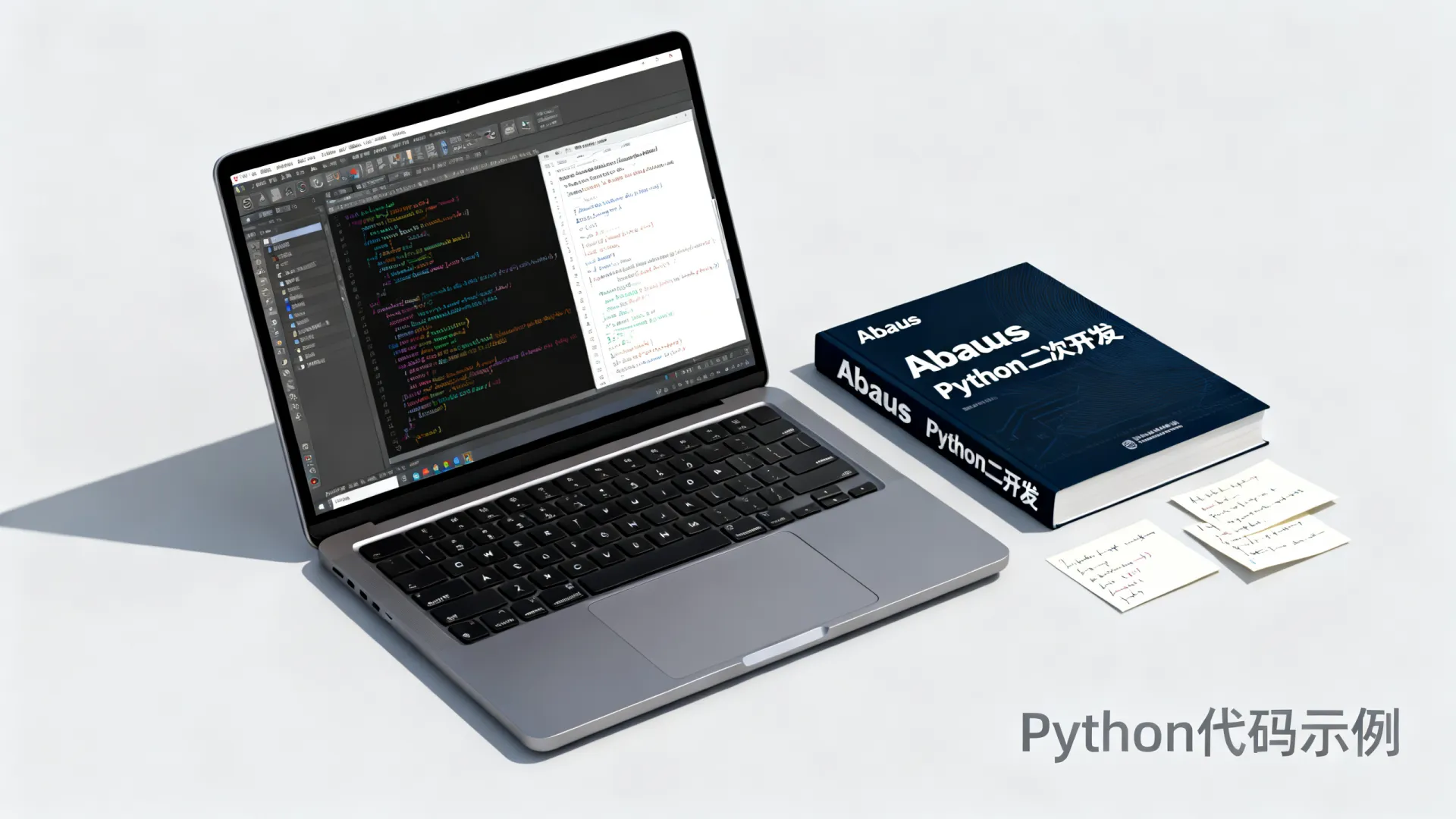 abaqus python二次开发 abaqus python二次开发