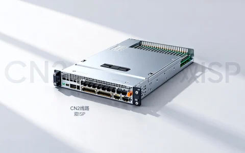 ZoroCloud美国CN2服务器怎么样？原生双ISP线路好用吗？