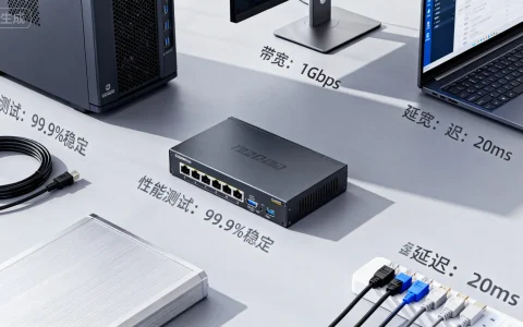 justhost保加利亚VPS评测，索菲亚VPS性能如何？性价比高吗？