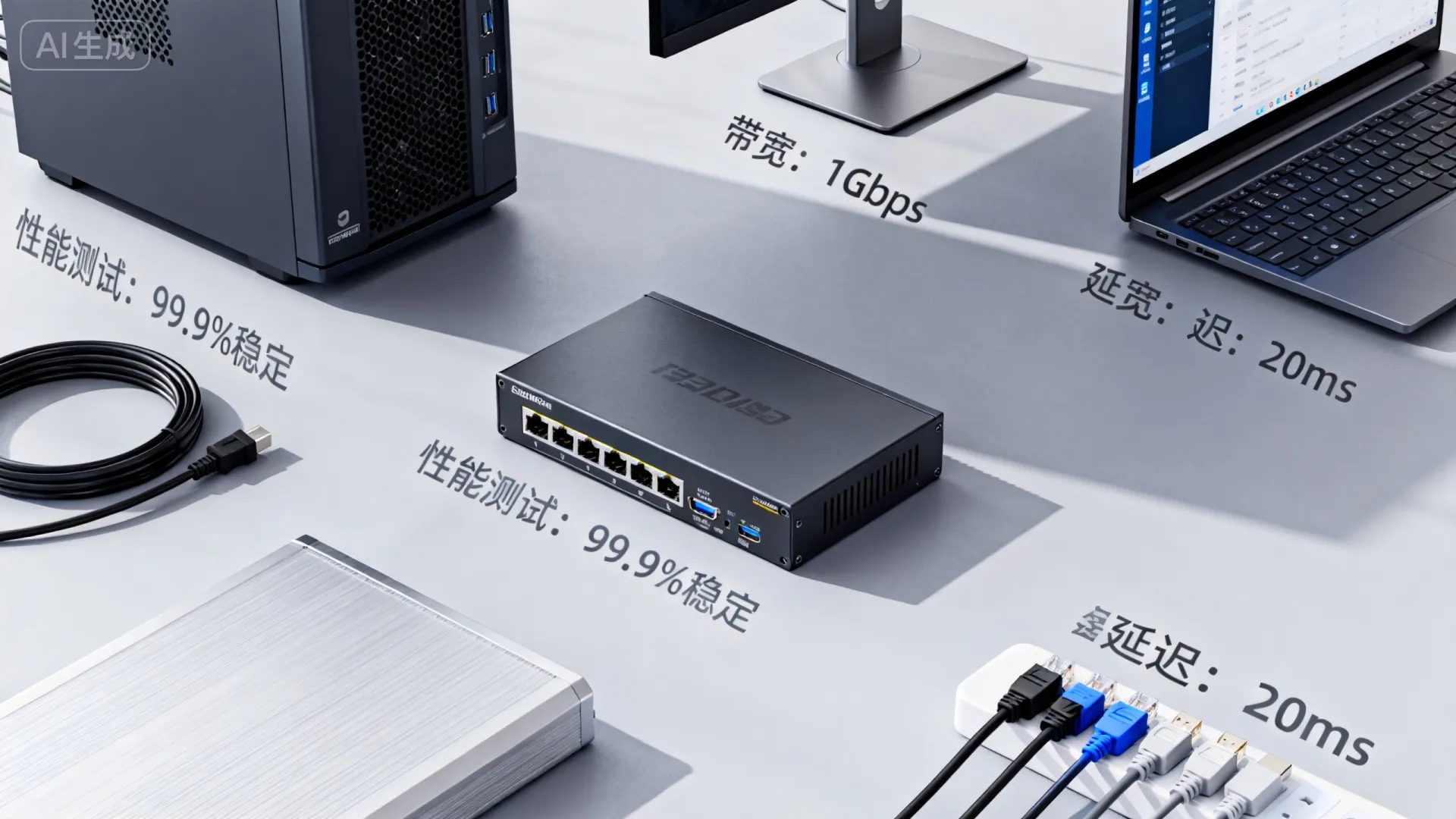 justhost保加利亚(索菲亚)VPS测评数据分享 - VPS评测 - 国外VPS，国外VPS商家，评测及优惠
