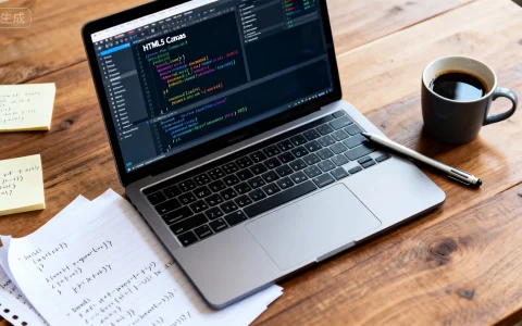 HTML5 Canvas开发详解，如何高效实现绘图与交互功能？