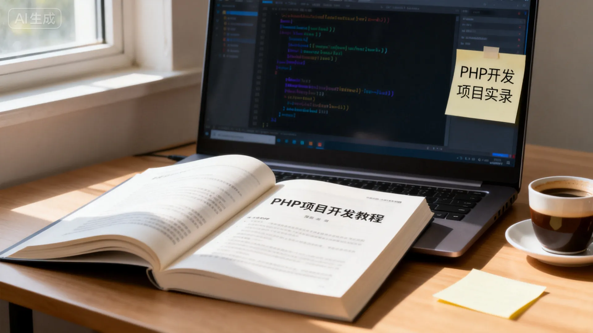 如何获取PHP项目开发全程实录教程?PHP项目开发PDF完整指南 如何获取PHP项目开发全程实录教程?PHP项目开发PDF完整指南