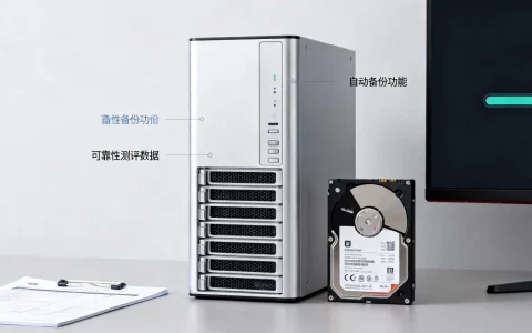 美国VPS备份方案测评，哪家自动备份最靠谱？如何实现自动备份？
