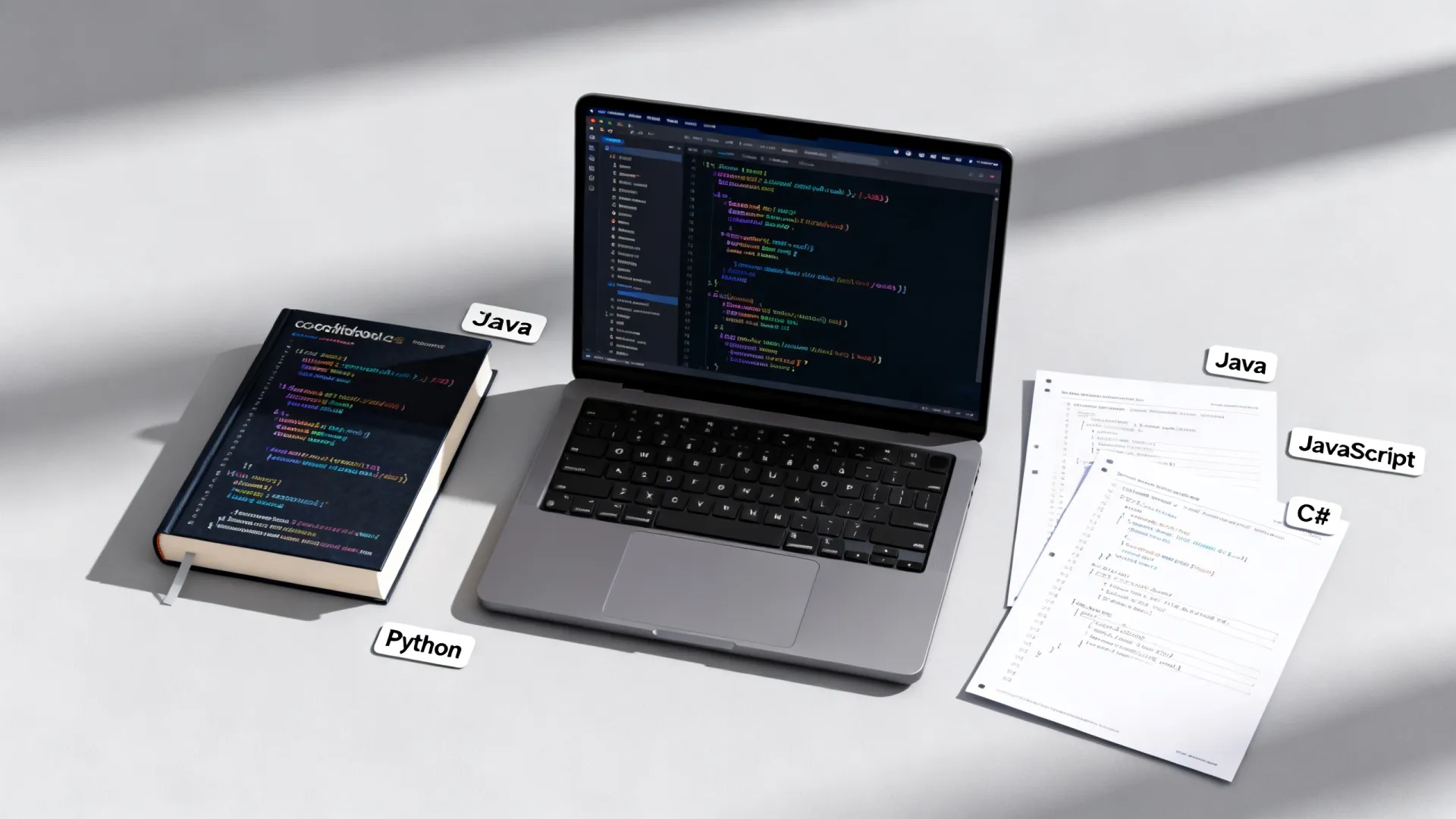 erp 用什么开发 erp 用什么开发