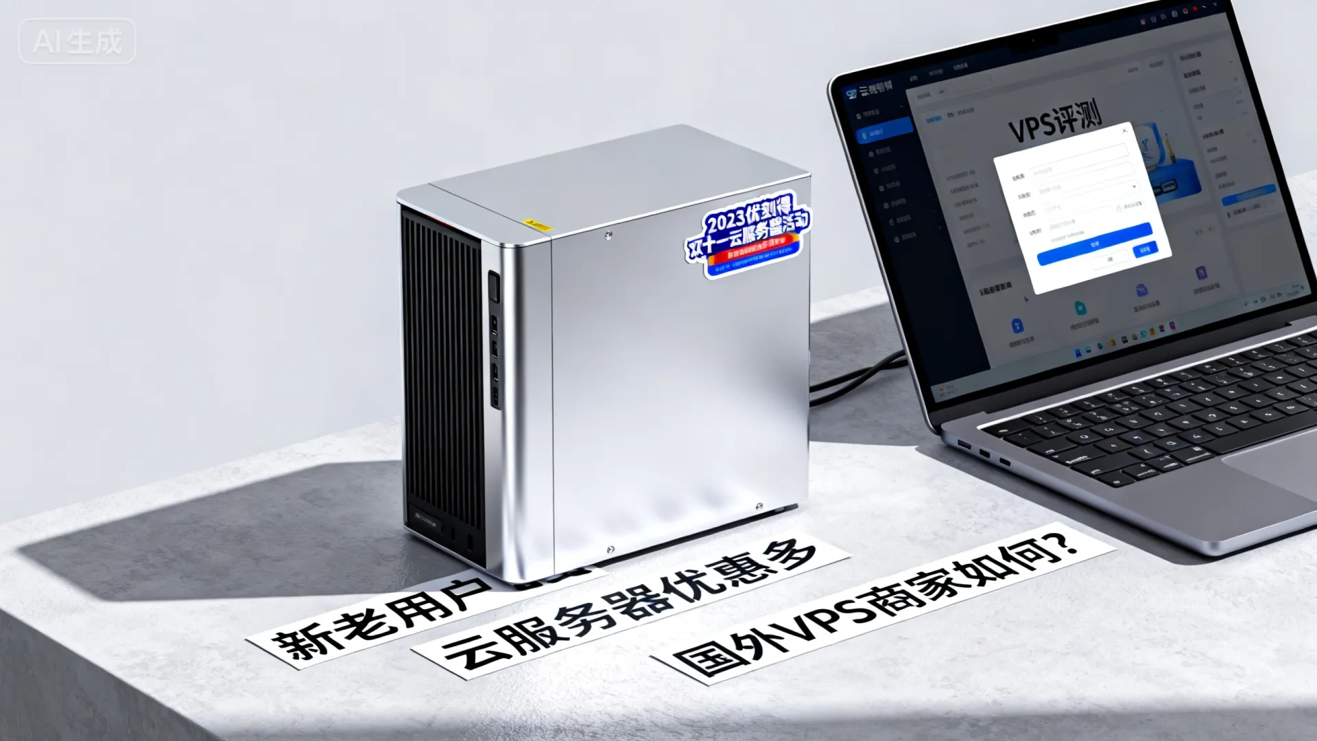2023优刻得双十一云服务器活动 新老用户云服务器优惠多 - VPS评测 - 国外VPS,国外VPS商家,评测及优惠 2023优刻得双十一云服务器活动 新老用户云服务器优惠多 - VPS评测 - 国外VPS,国外VPS商家,评测及优惠