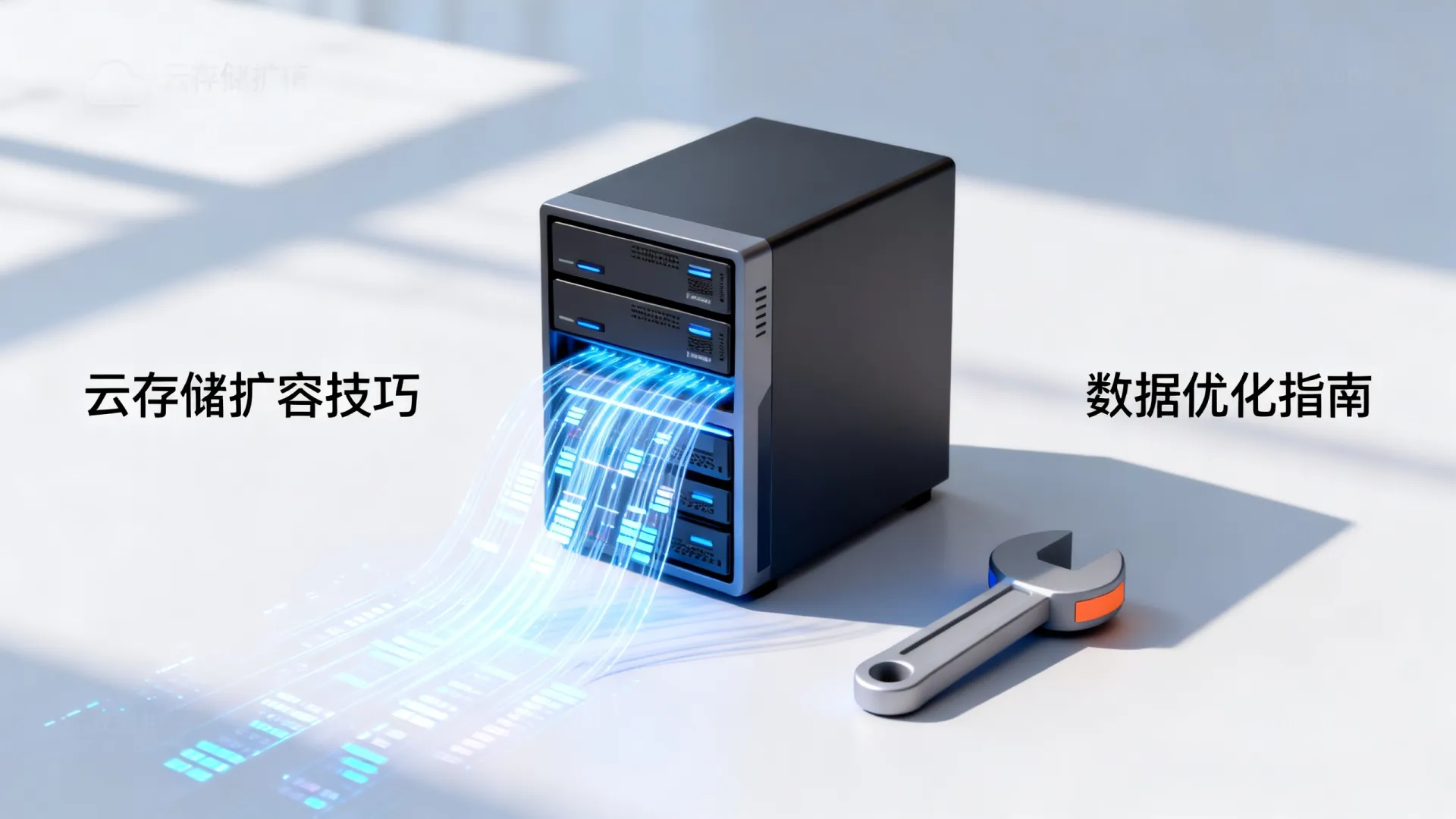 如何快速解决国内云存储空间不足,扩容技巧与优化指南,国内数据云存储空间不足怎么办 云存储扩容 如何快速解决国内云存储空间不足,扩容技巧与优化指南,国内数据云存储空间不足怎么办 云存储扩容