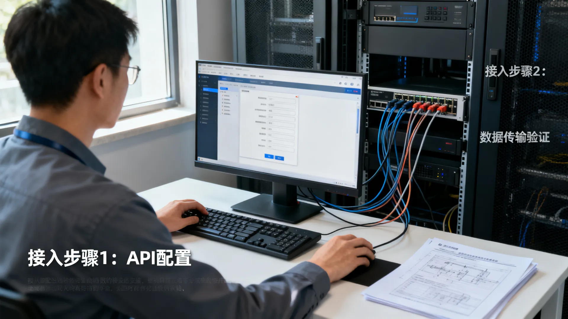 深度了解cbs如何接入大模型后,这些总结很实用 深度了解cbs如何接入大模型后